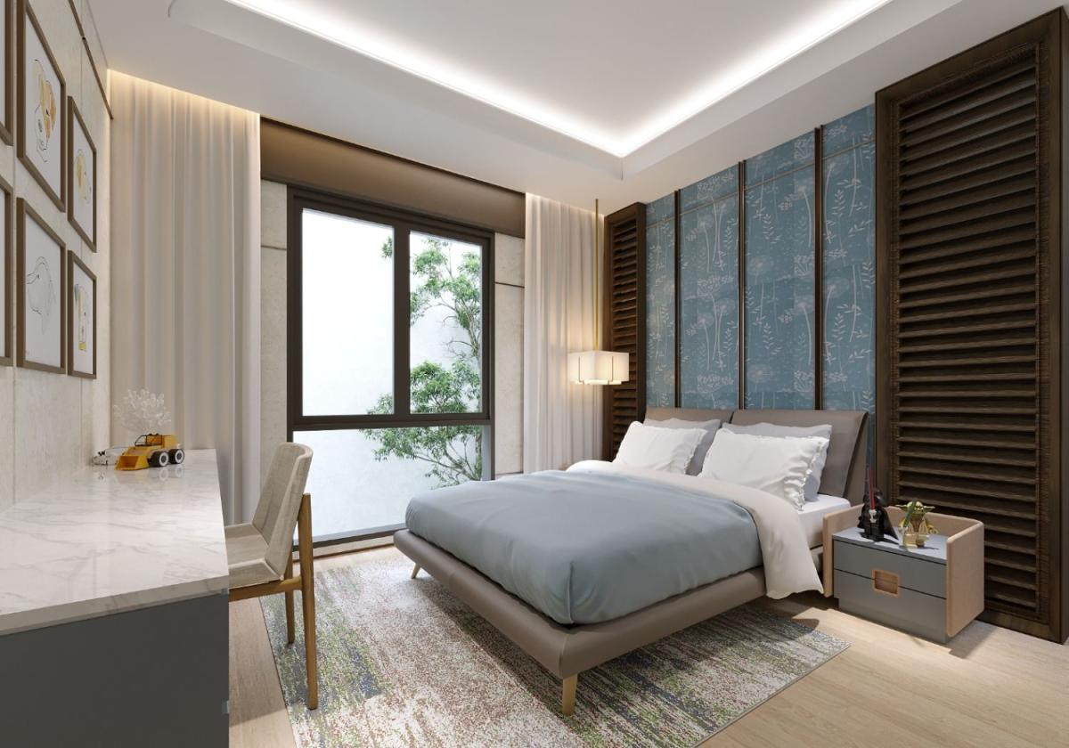 Welton Hiera Signature Type 9x18